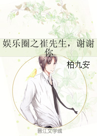 《（韩娱同人）娱乐圈之崔先生，谢谢你》 作者：柏九安 txt文件大小：496.8 KB