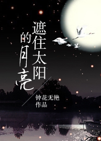 《遮住太阳的月亮》 作者：钟花无艳 txt文件大小：515.67 KB