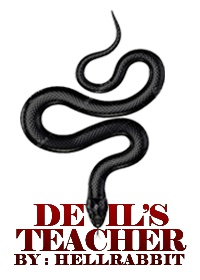 《魔王的导师》 作者:hellrabbit txt文件大小:351.38 KB