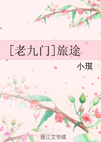 《（BG-老九门同人）[老九门]旅途》 作者：小琪 txt文件大小：228.41 KB