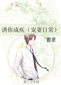 《诱你成疾（宠妻日常）》 作者：君茶 txt文件大小：648.44 KB