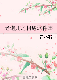 《（老炮儿同人）老炮儿之相遇这件事》 作者：囧小孩 txt文件大小：68.31 KB