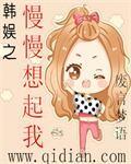 《韩娱之慢慢想起我》 作者：废言梦语 txt文件大小：4.14 MB