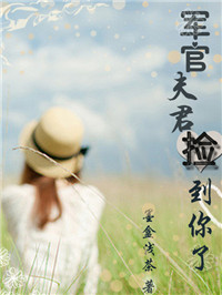 《军官夫君，捡到你了》 作者：墨盒浅茶 txt文件大小：477.37 KB