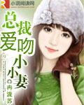 《总裁爱吻小小妻》 作者：冉流苏 txt文件大小：781.3 KB