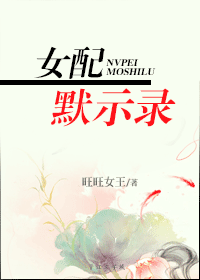 《女配默示录》 作者：旺旺女王 txt文件大小：423.83 KB