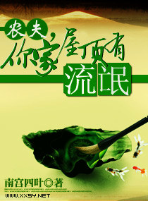 《农夫,你家屋顶有流氓》 作者：南宫四叶 txt文件大小：564.65 KB