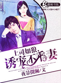 《上司如狼,诱宠不乖妻》 作者：夜景微澜 txt文件大小：614.2 KB