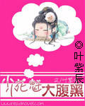 《小小花魁大腹黑》 作者：叶紫辰 txt文件大小：257 KB