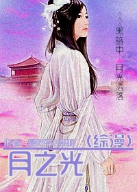 《综漫之月之光》 作者：曼陀罗&恋涯 txt文件大小：746.69 KB