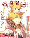 《韩娱之单身爸爸》 作者：夜的七宗罪 txt文件大小：4.02 MB