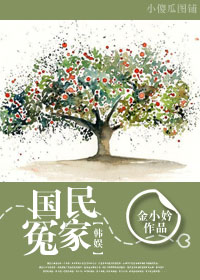 《韩娱之国民冤家》 作者：金小妗 txt文件大小：1.27 MB