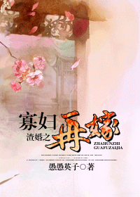 《渣婚之寡妇再嫁》 作者：愚愚英子 txt文件大小：261.09 KB