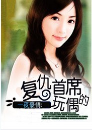《一夜豪情：复仇首席的玩偶》 作者：墨霓裳 txt文件大小：1.45 MB