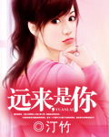 《远来，是你》 作者：汀竹 txt文件大小：1.56 MB