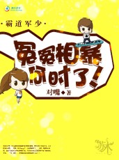 《冤冤相暴何时了》 作者：对嘴 txt文件大小：633 KB