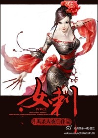 《女刺》 作者:月黑杀人夜 txt文件大小:609.03 KB