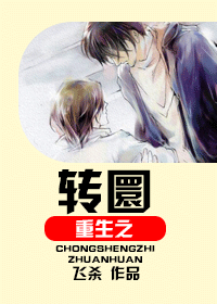 《[耽美]重生之转圜》 作者：飞杀 txt文件大小：949.23 KB