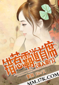 《误入豪门：错惹霸道首席》 作者：紫荆He txt文件大小：1.29 MB