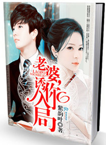 《老婆,诱你入局》 作者：紫韵叶 txt文件大小：2.88 MB