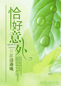 《恰好意外》 作者：江边遇晚 txt文件大小：615.82 KB