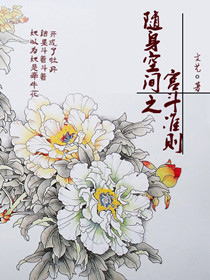 《随身空间之宫斗准则》 作者：文艺 txt文件大小：511.36 KB