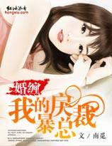 《我的暴戾总裁》 作者：南觅 txt文件大小：1.42 MB