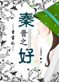 《重生之秦晋之好》 作者：小姐留步 txt文件大小：465.95 KB