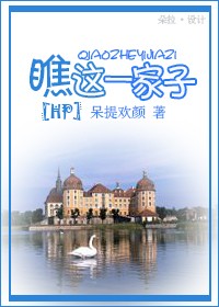 《瞧这一家子》 作者:呆提欢颜 txt文件大小:864.63 KB