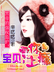 《宝贝，爱你上瘾》 作者：辛呓呓 txt文件大小：755.31 KB