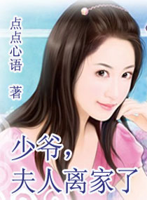 《少爷,夫人离家了》 作者：点点心语 txt文件大小：1.02 MB