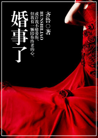 《婚事了》 作者：齐鲁 txt文件大小：380 KB