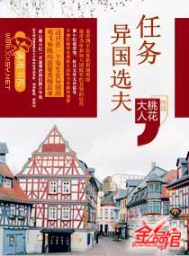 《任务之异国选夫》 作者：桃花大人 txt文件大小：1.42 MB