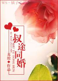 《叔途同婚》 作者：苏绾 txt文件大小：386.64 KB