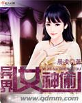 《异界女神偷》 作者：晨凌 txt文件大小：755.55 KB