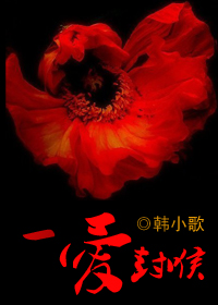 《一爱封喉》 作者：韩小歌 txt文件大小：478.32 KB