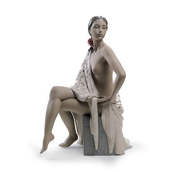 《风尘》 作者：寞倪 txt文件大小：1.29 MB