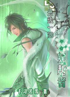 《最后一个穿越者》 作者：千浔若雪 txt文件大小：1.27 MB