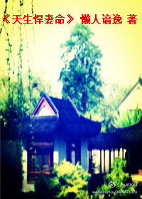 《天生悍妻命》 作者：懒人谙逸 txt文件大小：496.29 KB