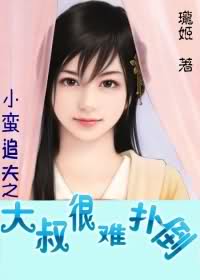《追夫之大叔很难扑倒》 作者：珑姬 txt文件大小：800.82 KB