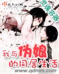 《我与伪娘的同居生活》 作者：灵魂容器 txt文件大小：2.28 MB