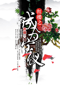 《红楼之成为宝钗》 作者：许画 txt文件大小：356.68 KB