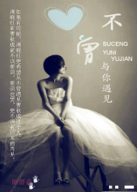 《不曾与你遇见》 作者：原舒音 txt文件大小：616.87 KB