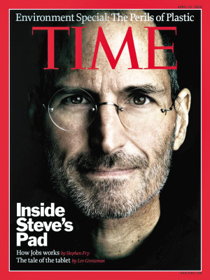 《活着就为改变世界 史蒂夫·乔布斯传》 作者：杰弗里·扬、威廉 txt文件大小：489.15 KB