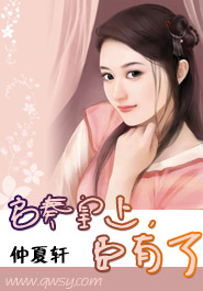 《启奏皇上，臣有了》 作者：仲夏轩 txt文件大小：528.86 KB