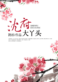 《沈府大丫头》 作者：鹊桥 txt文件大小：545.54 KB