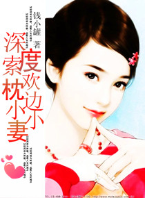 《深度索欢：枕边小小妻》 作者：钱小罐 txt文件大小：467.04 KB