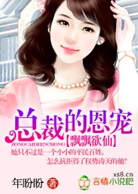 《飘飘欲仙：总裁的恩宠》 作者：年盼盼 txt文件大小：707.94 KB