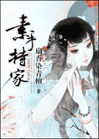 《素手持家》 作者：扇香染青檀 txt文件大小：301.98 KB