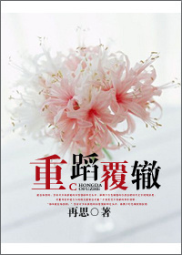 《重蹈覆辙》 作者：再思 txt文件大小：380.35 KB
